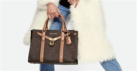 michael kors новая коллекция|michael kors clothing.